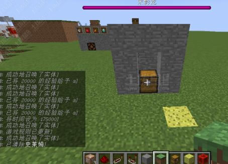 ������������ʿ�ڴ����÷���