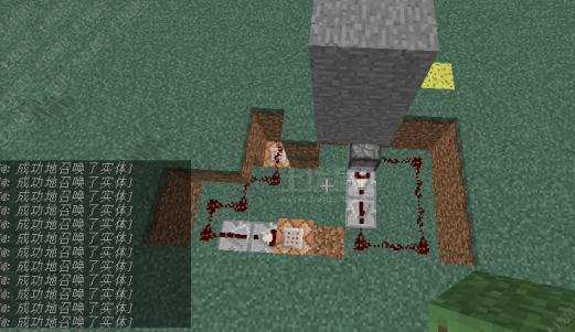 ������������ʿ��Ϸ��������