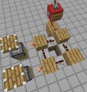 �ҵ��������դ�����