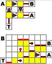 �ҵ������·��ƽ���