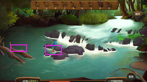 ���ͷ��ƴ�����λ��ͼ��