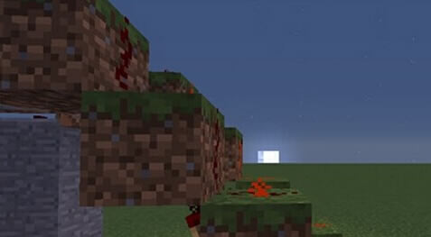 �ҵ�������ôʱ�䴩��