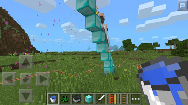 �ҵ�������Ͱ