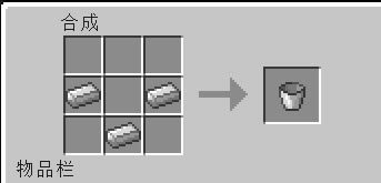 �ҵ�������Ͱ�ϳɷ���