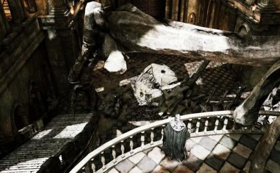 �ڰ�֮��2ԭ��ѧ����Ϸ����