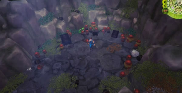 ���ͷ��ƴ���������