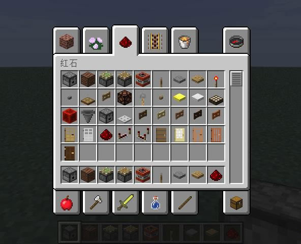 �ҵ������ʯװ��ʹ������Ϸ�е�˳��