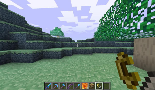 �ҵ��������ó���