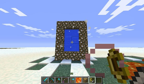 �ҵ�����1.7.2����֮��