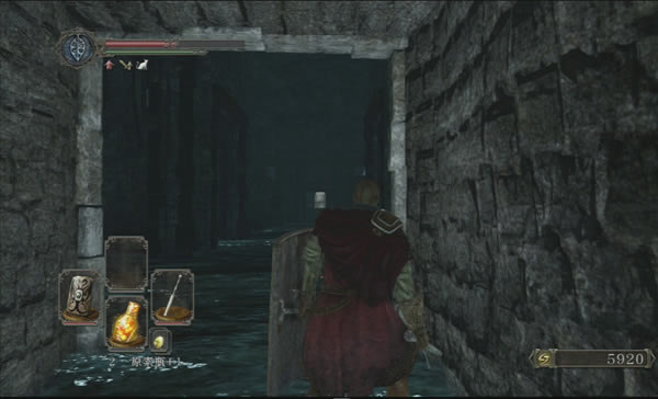 �ڰ�֮��2������