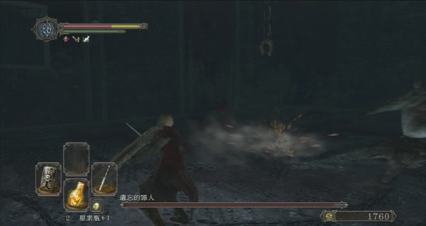 �ڰ�֮��2����������boss