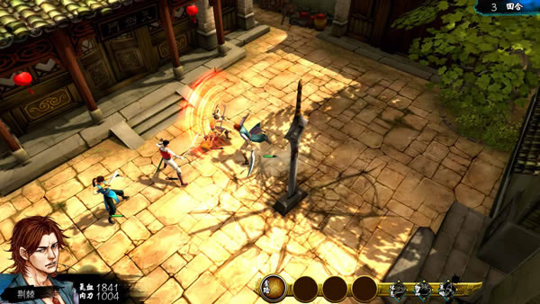 ���ͷ��ƴ�ս������