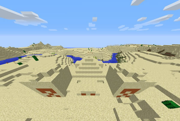 �ҵ�����ɳĮ���