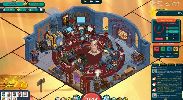 ��ʥ������������Ϸ����