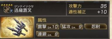 ��������˫7������������