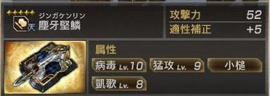 ��������˫7������������