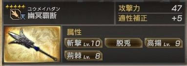 ��������˫7�ڽ���������