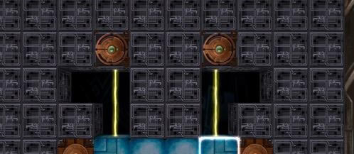 ������������ʿ