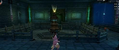 �ɽ�������6������Ͷ������ǰ