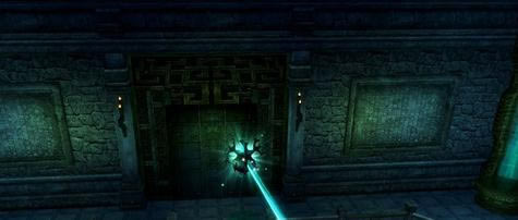 �ɽ�������6�������л�������