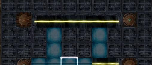 �ɽ�������6������������߽���