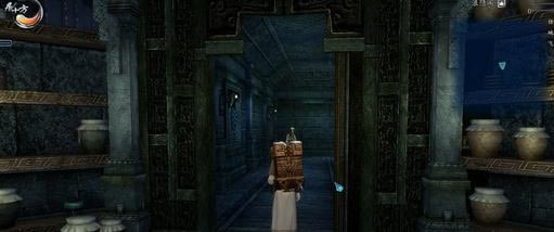 �ɽ�������6��������ش򿪴���