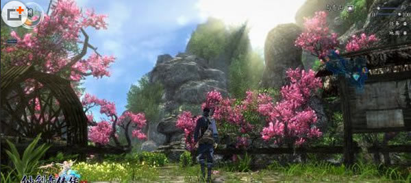 �ɽ�������6��Ϸ����