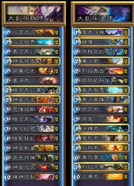 ���Ҷ���ʦ�ʹ��Ҷ���ʦ����