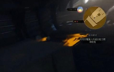 ��ʦ3������ô������Ը��2