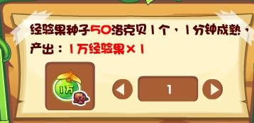 �������������1