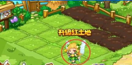 �������������2