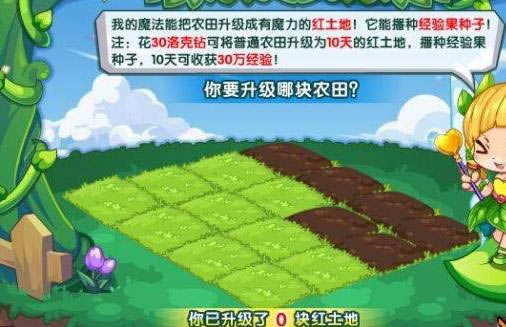 �������������3