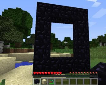 �������