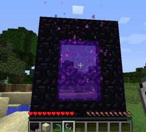 �Ҽ����������ɫ͸��Ĥ