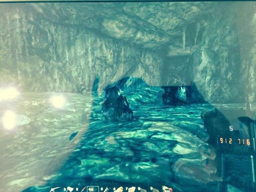 �����������������ô��