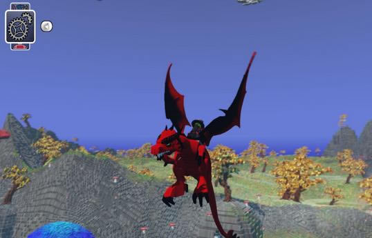 �ҵ���������