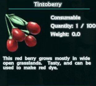 ������������ɼ�����