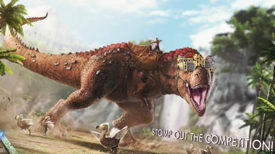 �����������C4ը��