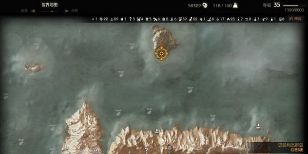 ��ʦ3������ô�����ɻ�����