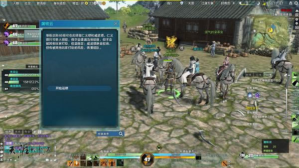 ��ʼ����