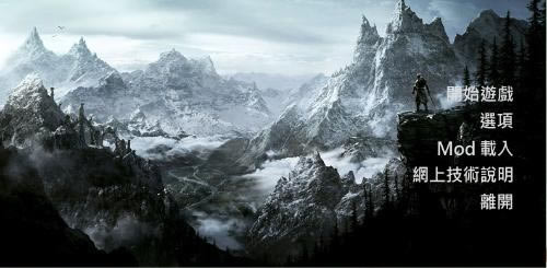 �Ϲž���5mod����