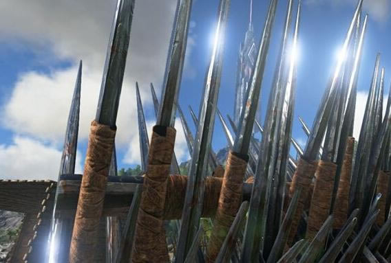 �������������ô����2