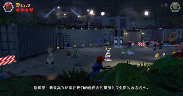 �ָ�٪�޼�����