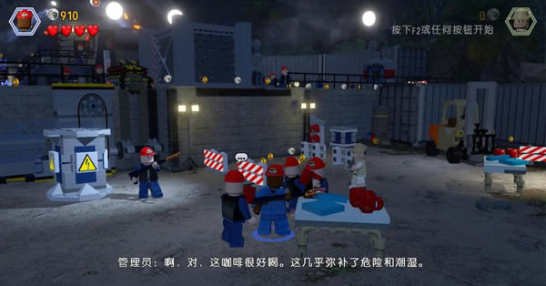 �ָ�٪�޼�����