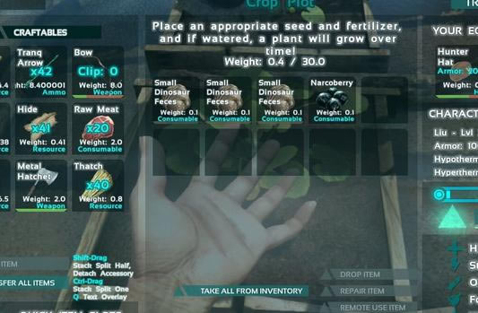 �������������ֲ����