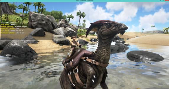 �������������ôѱ������1