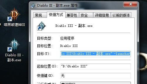 ����3˫������