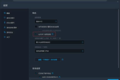 �����������ֲ������