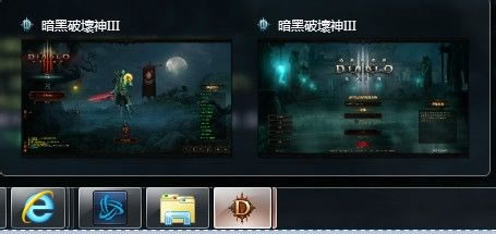 ����3˫������