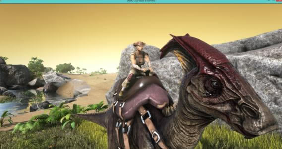 �������������ôѱ������3